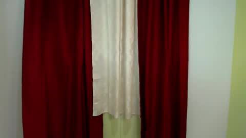 Kate flores online show from 01.29.25