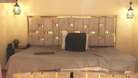 Snapshot of _caroline34 chatting on 01.13.26 Caroline online show from 01.13.26