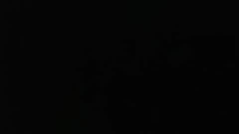 Caroline online show from 01.07.25