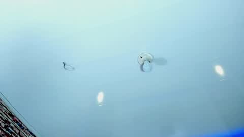 Snapshot of _casandra11 chatting on 02.08.25 _casandra11 online show from 02.08.25