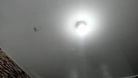 Snapshot of _casandra11 chatting on 02.28.25 _casandra11 online show from 02.28.25