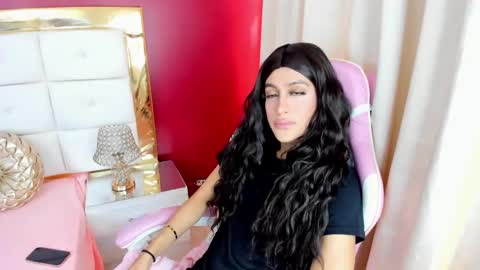 You can Call me Kitty Cat online show from 12.29.24