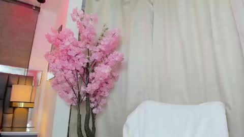 You can Call me Kitty Cat online show from 02.09.25