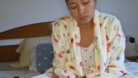 cat online show from 12.10.24