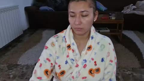 cat online show from 02.11.25