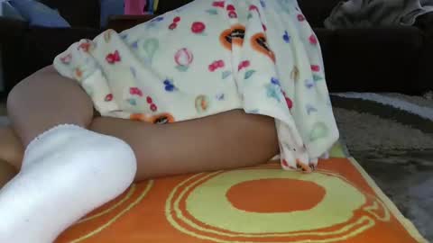 cat online show from 02.14.25