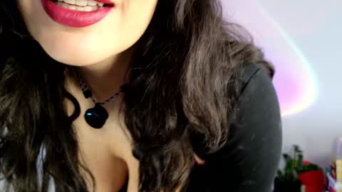 Carol  online show from 01.20.25