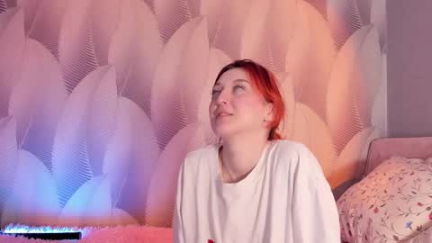 Christina Chris online show from 02.25.25