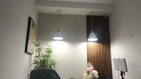 Snapshot of _celeste_hill chatting on 06.19.26 Celeste online show from 06.19.26