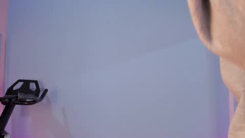 Snapshot of _celestee_1 chatting on 02.26.25 Celeste online show from 02.26.25