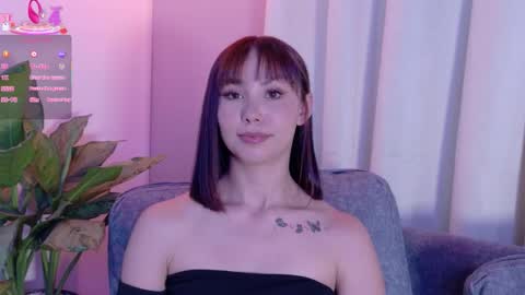 Celeste online show from 03.11.26