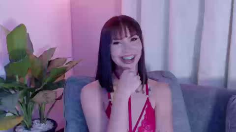 Celeste online show from 03.14.26