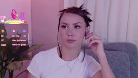 Celeste online show from 03.19.26