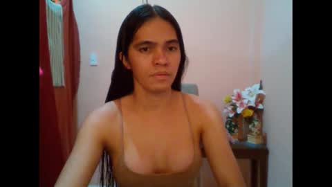 _celina online show from 04.03.26