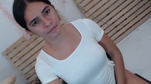 Snapshot of _celina chatting on 07.07.26 _celina online show from 07.07.26