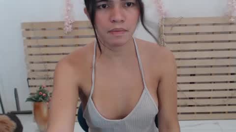 Snapshot of _celina chatting on 07.10.26 _celina online show from 07.10.26