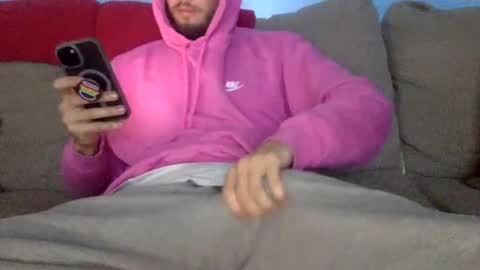 Centaur online show from 10.30.25