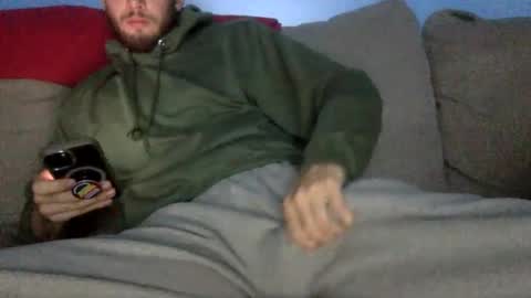 Centaur online show from 11.25.25