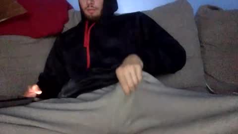 Centaur online show from 12.14.25