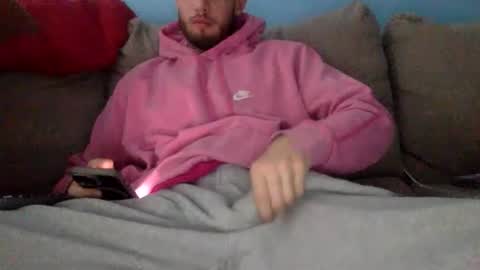 Centaur online show from 12.15.25