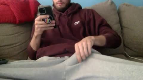 Centaur online show from 01.07.26