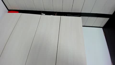 Bella  online show from 01.29.25