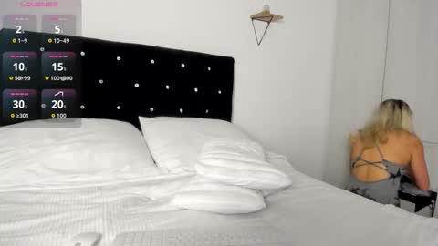 Bella  online show from 03.11.26