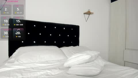 Bella  online show from 04.19.26