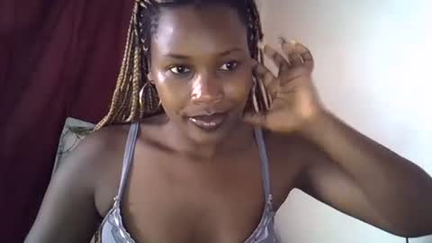 _chacha482688 online show from 01.19.25