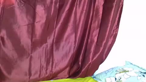 _chacha482688 online show from 01.20.25