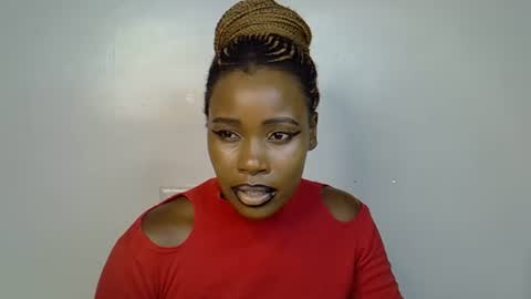 _chacha482688 online show from 01.31.25