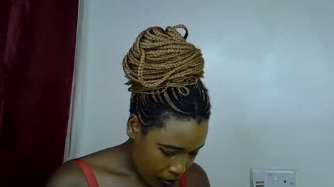 _chacha482688 online show from 02.11.25