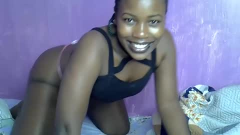 _chacha482688 online show from 02.24.25