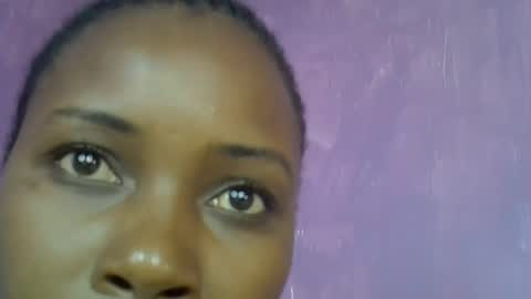 _chacha482688 online show from 03.02.25