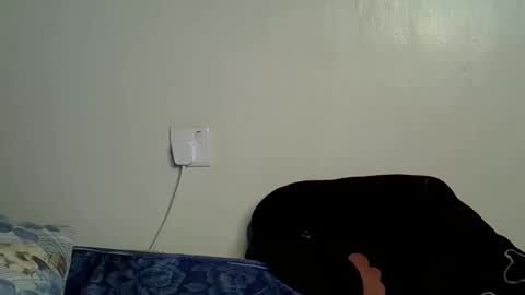 _chacha482688 online show from 09.20.25