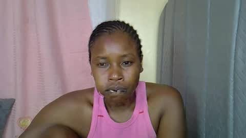 _chacha482688 online show from 01.08.26