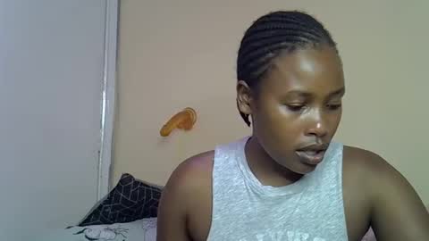 _chacha482688 online show from 01.18.26