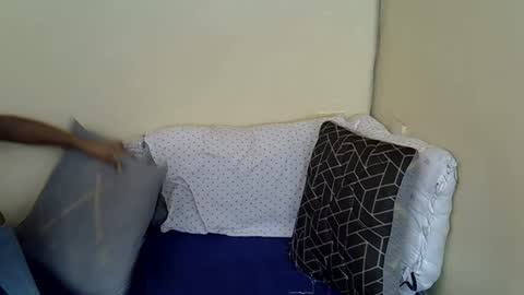 _chacha482688 online show from 03.12.26