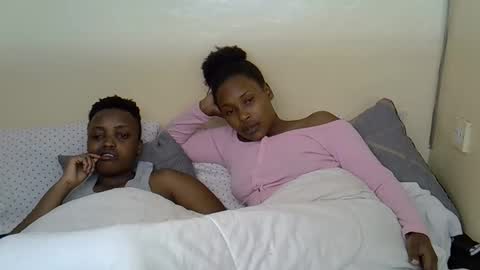 _chacha482688 online show from 03.16.26