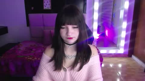 _charlotte_collins_ online show from 11.15.25