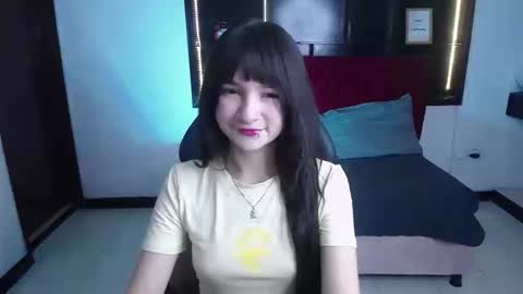 _charlotte_collins_ online show from 03.13.26