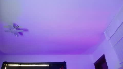 _charlotte_collins_ online show from 04.12.26