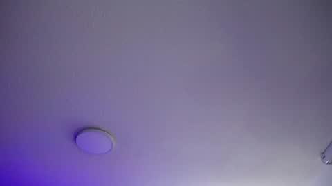 Snapshot of _charlotte_collins_ chatting on 06.21.26 _charlotte_collins_ online show from 06.21.26
