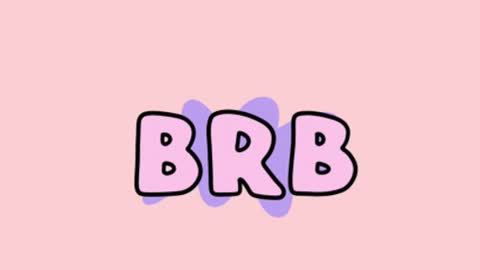 Snapshot of _charlotte_evans_2 chatting on 12.04.24 Charlote online show from 12.04.24