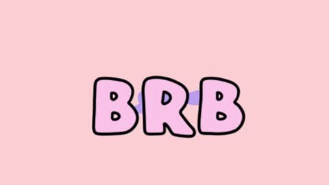 Snapshot of _charlotte_evans_2 chatting on 12.26.24 Charlote online show from 12.26.24