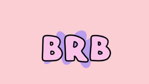 Snapshot of _charlotte_evans_2 chatting on 12.29.24 Charlote online show from 12.29.24