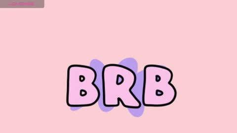 Snapshot of _charlotte_evans_2 chatting on 01.12.25 Charlote online show from 01.12.25