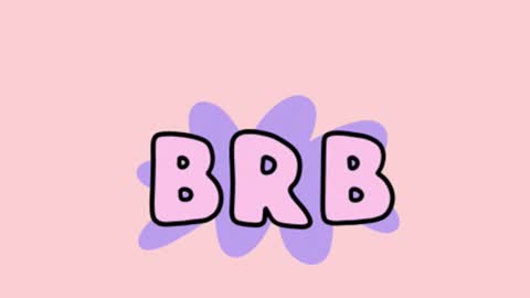 Snapshot of _charlotte_evans_2 chatting on 01.19.25 Charlote online show from 01.19.25