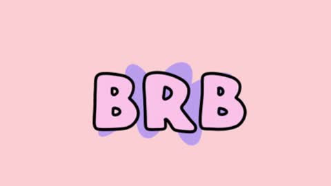 Snapshot of _charlotte_evans_2 chatting on 01.26.25 Charlote online show from 01.26.25