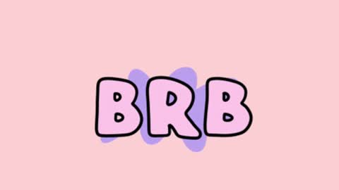 Snapshot of _charlotte_evans_2 chatting on 02.09.25 Charlote online show from 02.09.25